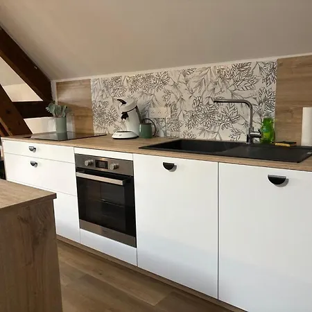 Parenthese Poitevine - Maison 3 A 5 Min Du Futuroscope Feriehus Jaunay-Clan