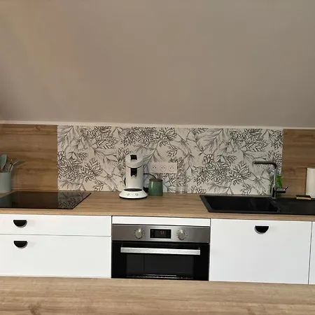 Parenthese Poitevine - Maison 3 A 5 Min Du Futuroscope Feriehus